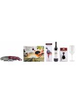 Wine Tasting Starter Kit