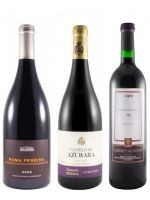 Edição do Enólogo N.º 17