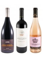 Edição do Enólogo N.º 27