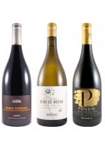 Edição do Enólogo N.º 32