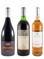 Edição do Enólogo N.º 33