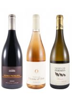 Edição do Enólogo N.º 39