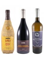 Edição do Enólogo N.º 44