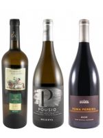 Edição do Enólogo N.º 54