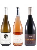 Edição do Enólogo N.º 56