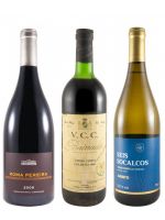 Edição do Enólogo N.º 57