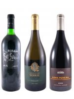 Edição do Enólogo N.º 59