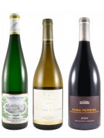 Edição do Enólogo N.º 65