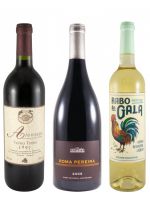 Edição do Enólogo N.º 66