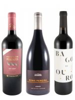 Edição do Enólogo N.º 69