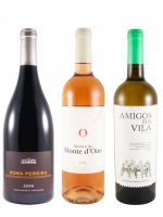 Edição do Enólogo N.º 70