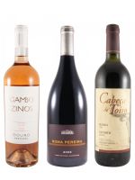 Edição do Enólogo N.º 71