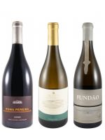 Edição do Enólogo N.º 72