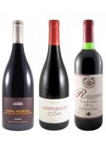 Edição do Enólogo N.º 81