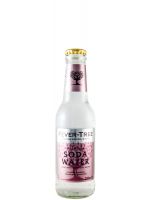 Fever-Tree Premium Soda Water 20cl