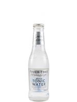 Tonic Water Fever-Tree Refreshingly Light Indian 20cl