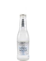 Água Tónica Fever-Tree Refreshingly Light Indian 20cl