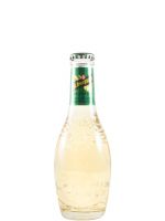 Tonic Water Schweppes Ginger Ale 20cl