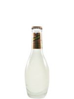 Tonic Water Schweppes Ginger Beer 20cl