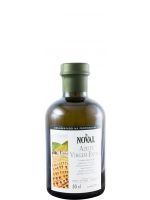 Olive Oil Extra Virgin Noval 50cl