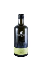 Olive Oil Extra Virgin Herdade do Esporão Galega 50cl