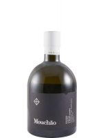Olive Oil Extra Virgin Mouchão Galega 50cl