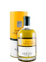 Azeite Virgem Extra Vallado 50cl