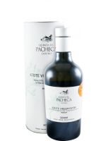 Olive Oil Extra Virgin Pacheca 50cl