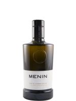 Olive Oil Extra Virgin Menin 50cl