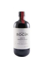 Olive Oil Extra Virgin Herdade do Rocim 50cl