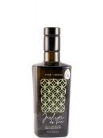 Olive Oil Extra Virgin Jardim do Tua 50cl