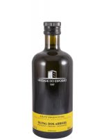 Olive Oil Extra Virgin Herdade do Esporão Olival dos Arrifes organic 50cl
