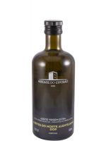 Olive Oil Extra Virgin Herdade do Esporão Norte Alentejano 50cl