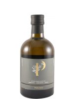 Olive Oil Extra Virgin Pousio 50cl