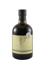 Olive Oil Extra Virgin Pousio Homenagem Oliveiras Centenárias 50cl
