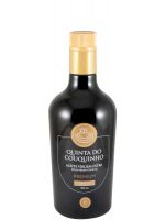 Olive Oil Extra Virgin Quinta do Couquinho Premium 50cl
