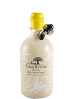 Olive Oil Extra Virgin Casa Relvas 50cl