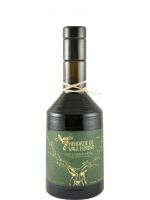 Olive Oil Extra Virgin Herdade de Vale Feitoso 50cl