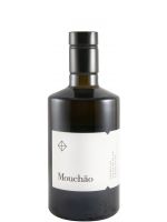 Azeite Virgem Extra Mouchão Courellas 50cl