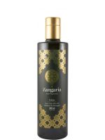 Azeite Virgem Extra Zangaria 50cl