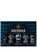 Miniatures Messias Port 5x5cl