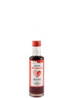 Miniature Ginja Liqueur Mariquinhas 4cl