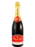 Sparkling Wine Murganheira Reserva Demi-Sec