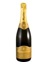 Sparkling Wine Murganheira Velha Reserva Demi-Sec