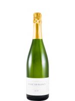 Sparkling Wine Luís Pato Blanc de Blancs Brut
