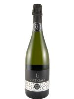 2023 Sparkling Wine Ortigão Blanc de Blancs Brut
