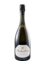 Sparkling Wine Marchese Antinori Tenuta Montenisa Cuvée Royale Franciacorta Brut