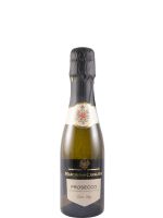 Espumante Prosecco Maschio dei Cavalieri Extra Seco 20cl