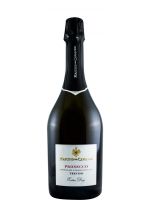 Sparkling Wine Prosecco Maschio dei Cavalieri Treviso Extra Dry