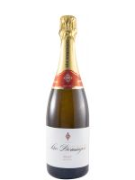 Sparkling Wine Caves São Domingos Demi-Sec